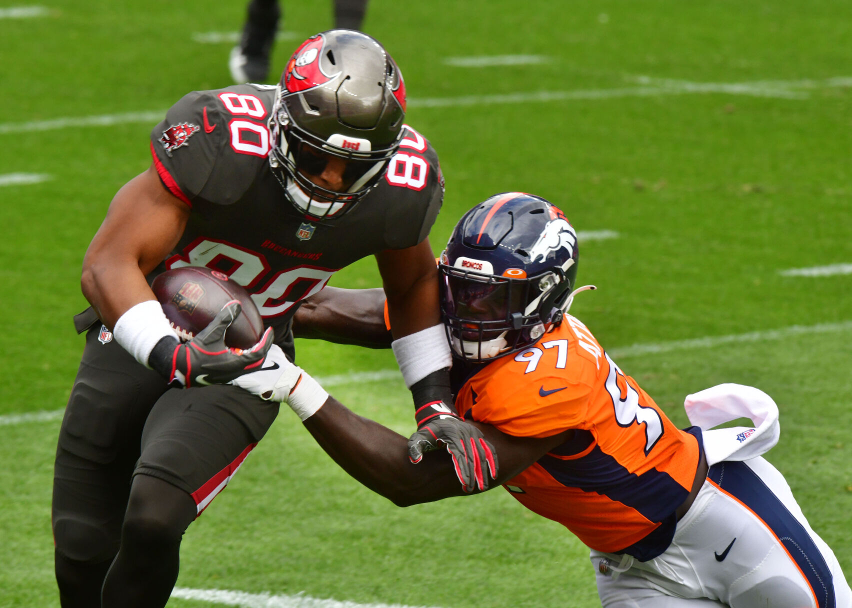 092820-s-broncos 19.JPG